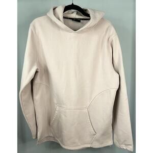 Alphalete Hoodie Men’s Size Large